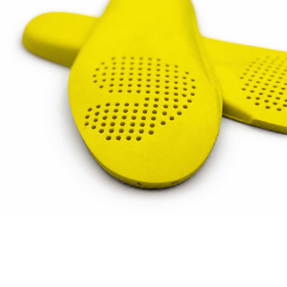LEA Comfort Flex